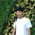 Sowrab Chandra