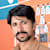 JAVED KHAN