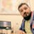 Syed Faraz Ali
