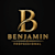 Benjamin B