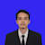 Bayu Ramadhani