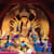 Nirupama