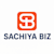 Sachiya Biz