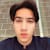 Saad Khan