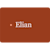 Elian