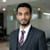 Md Rezaul Islam