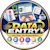 QuickEntry