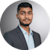 Naimur Rahman