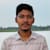 Murad Hossen