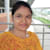 Anuradha