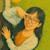 UTstudio