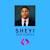 Sheyi 