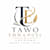 Tawo Emmanuel