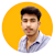 Arif Islam