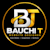 Bauchi t