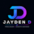 Jayden D