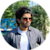 Taha Imran