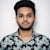 Nishant Patel