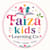 Faiza 