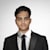 Nishant Bajage