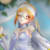 Izah