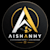 Aishanhy