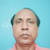 Krishnendu G
