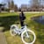 liene