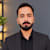 Rehan Ali