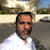 Maen