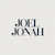 Joel Jonah