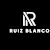 Ruiz B