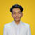 Shahbaz