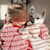 agirlandawestie