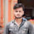 Yuvraj