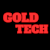 Gold A