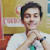 Bhushan