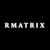 Rmatrix