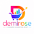 Demirose