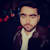 Sohaib