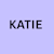 Katie