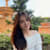 Rosemarie R