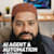 Naeem Ullaah