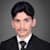 Imtiaz Ahmad