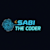 Sabi