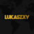 Lukasz G