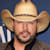 Jason Aldean