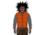 Kenny 