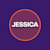 Jessica