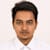 Sakib Ahmed